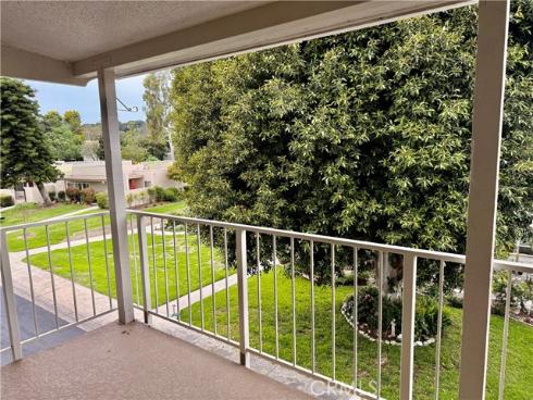 957 Calle Aragon O , Laguna Woods, CA
