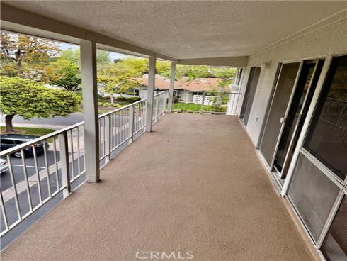 957 Calle Aragon O , Laguna Woods, CA