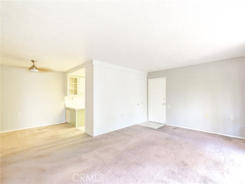 957 Calle Aragon O , Laguna Woods, CA