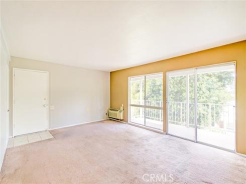 957 Calle Aragon O , Laguna Woods, CA