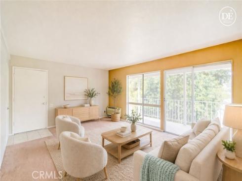 957 Calle Aragon O , Laguna Woods, CA