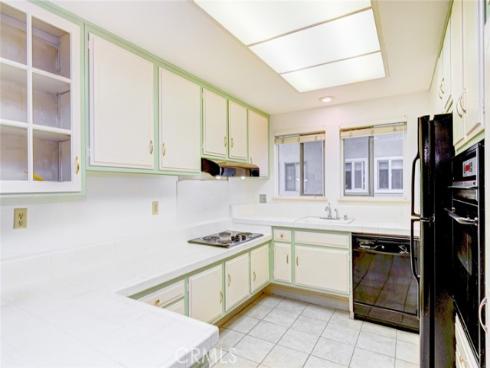 957 Calle Aragon O , Laguna Woods, CA