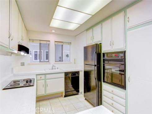 957 Calle Aragon O , Laguna Woods, CA