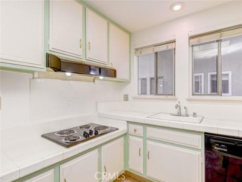957 Calle Aragon O , Laguna Woods, CA