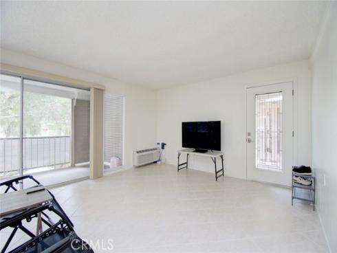 164  Avenida Majorca #q  , Laguna Woods, CA