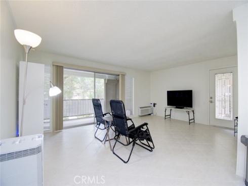 164  Avenida Majorca #q  , Laguna Woods, CA