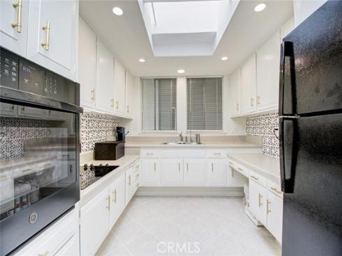 164  Avenida Majorca #q  , Laguna Woods, CA