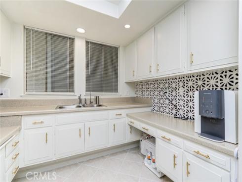 164  Avenida Majorca #q  , Laguna Woods, CA