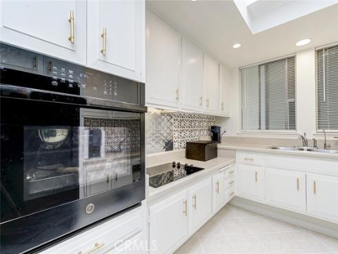 164  Avenida Majorca #q  , Laguna Woods, CA