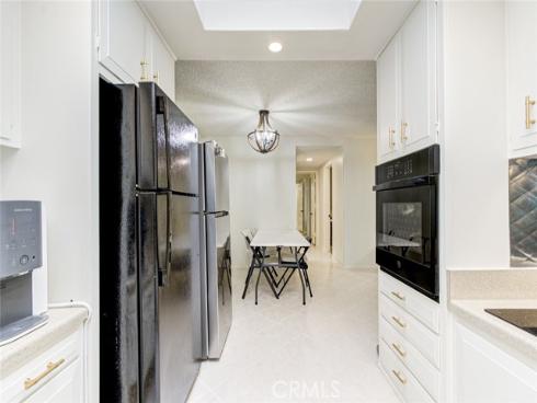 164  Avenida Majorca #q  , Laguna Woods, CA