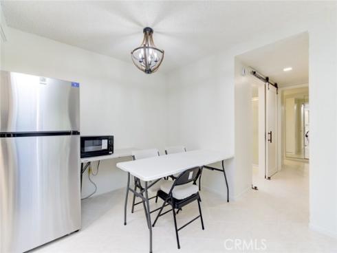 164  Avenida Majorca #q  , Laguna Woods, CA
