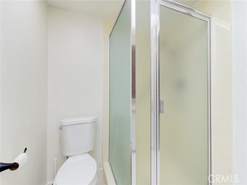 164  Avenida Majorca #q  , Laguna Woods, CA