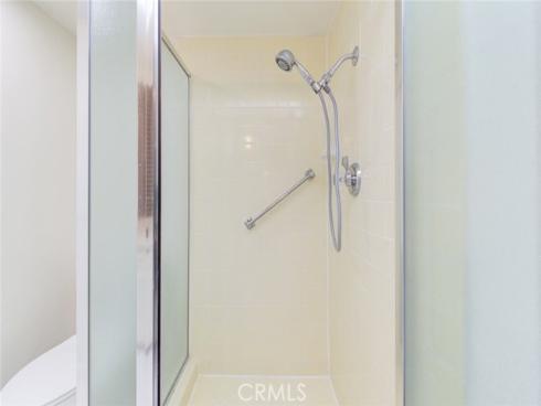 164  Avenida Majorca #q  , Laguna Woods, CA