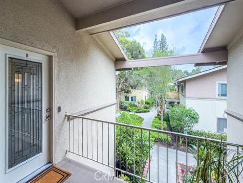 164  Avenida Majorca #q  , Laguna Woods, CA