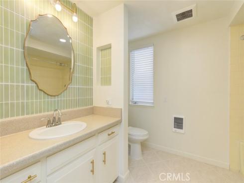 164  Avenida Majorca #q  , Laguna Woods, CA
