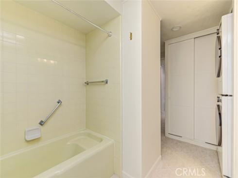 164  Avenida Majorca #q  , Laguna Woods, CA