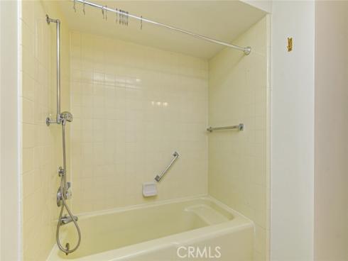 164  Avenida Majorca #q  , Laguna Woods, CA
