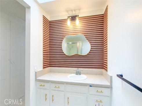 164  Avenida Majorca #q  , Laguna Woods, CA