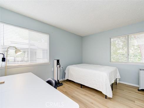 164  Avenida Majorca #q  , Laguna Woods, CA
