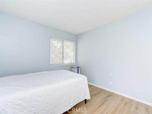 164  Avenida Majorca #q  , Laguna Woods, CA