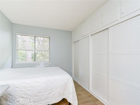 164  Avenida Majorca #q  , Laguna Woods, CA