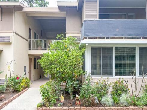 164  Avenida Majorca #q  , Laguna Woods, CA