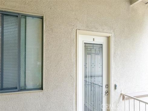 164  Avenida Majorca #q  , Laguna Woods, CA