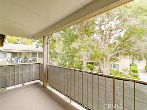 164  Avenida Majorca #q  , Laguna Woods, CA