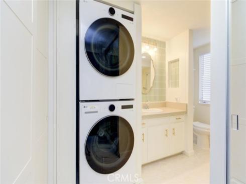 164  Avenida Majorca #q  , Laguna Woods, CA