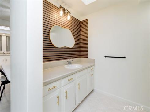 164  Avenida Majorca #q  , Laguna Woods, CA