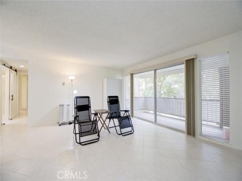 164  Avenida Majorca #q  , Laguna Woods, CA