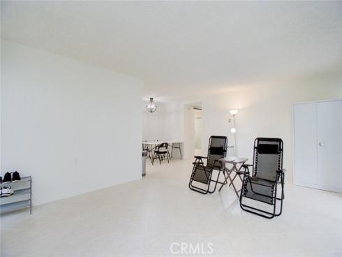 164  Avenida Majorca #q  , Laguna Woods, CA