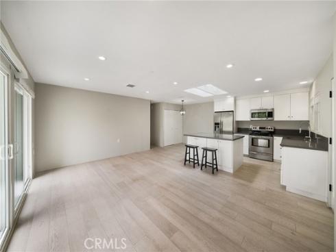 2313 Via Puerta Q , Laguna Woods, CA