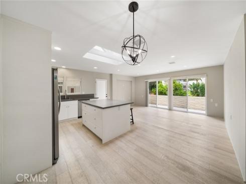 2313 Via Puerta Q , Laguna Woods, CA
