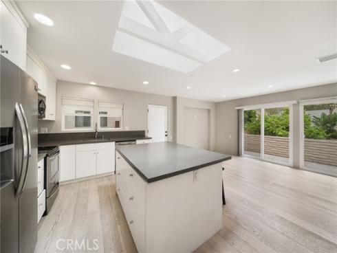 2313 Via Puerta Q , Laguna Woods, CA