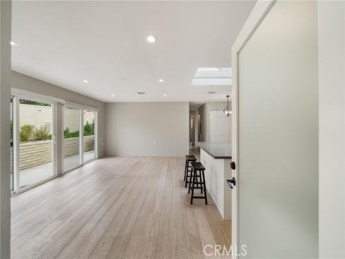2313 Via Puerta Q , Laguna Woods, CA