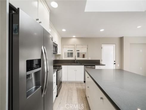 2313 Via Puerta Q , Laguna Woods, CA