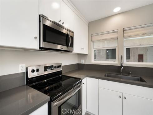 2313 Via Puerta Q , Laguna Woods, CA