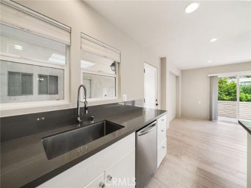 2313 Via Puerta Q , Laguna Woods, CA