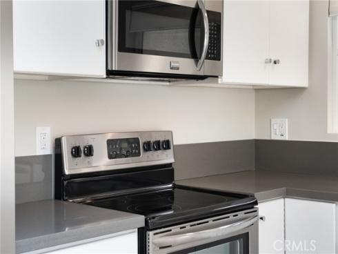 2313 Via Puerta Q , Laguna Woods, CA