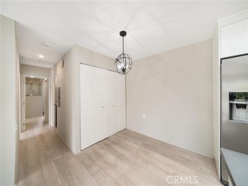 2313 Via Puerta Q , Laguna Woods, CA