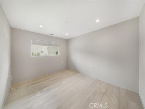 2313 Via Puerta Q , Laguna Woods, CA