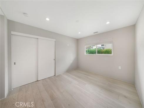 2313 Via Puerta Q , Laguna Woods, CA