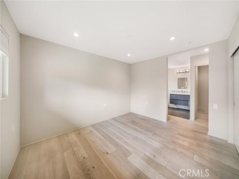2313 Via Puerta Q , Laguna Woods, CA