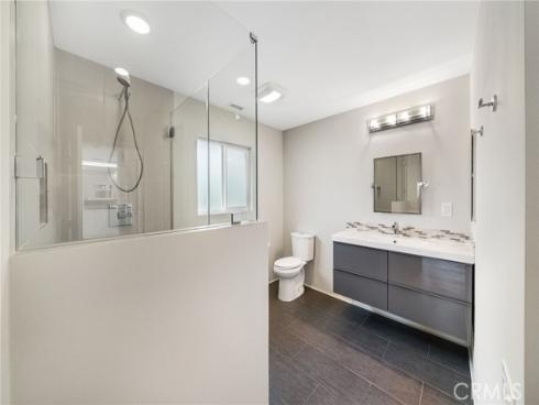 2313 Via Puerta Q , Laguna Woods, CA
