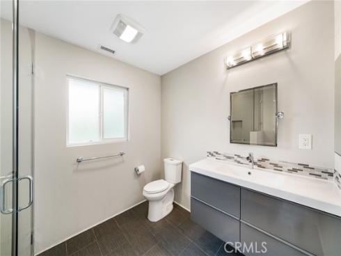 2313 Via Puerta Q , Laguna Woods, CA