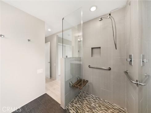 2313 Via Puerta Q , Laguna Woods, CA