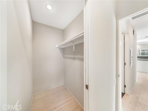 2313 Via Puerta Q , Laguna Woods, CA