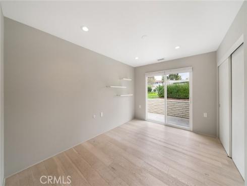 2313 Via Puerta Q , Laguna Woods, CA