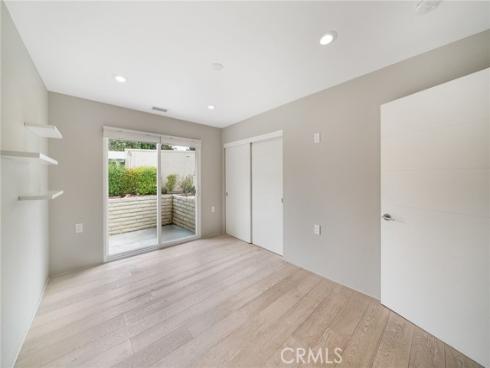 2313 Via Puerta Q , Laguna Woods, CA
